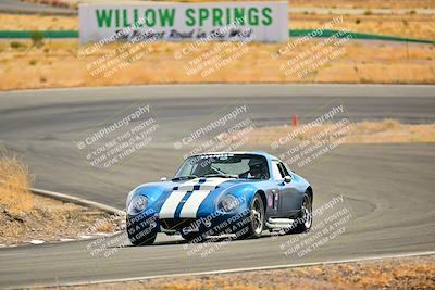 media/Oct-26-2024-Cobra Club (Sat) [[ed594ebad6]]/White Group/Session 2 (Turn 4)/